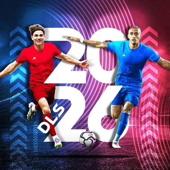 Dream League Soccer