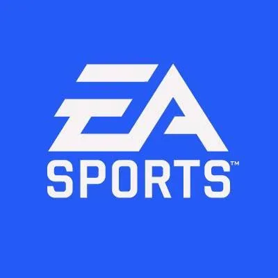 EA Sports FC