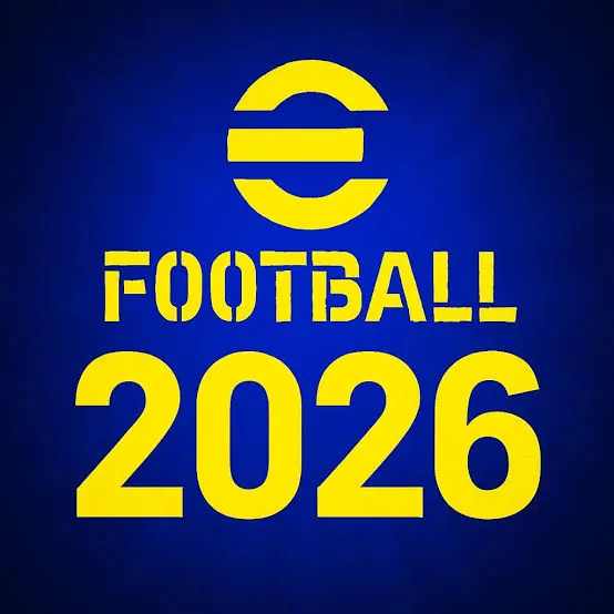 eFootball